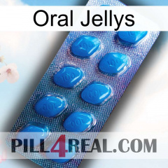 Oral Jellys viagra1